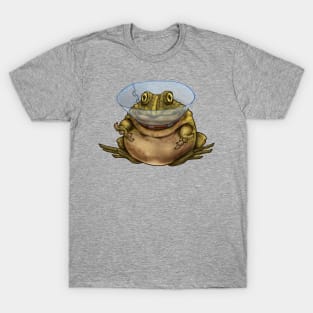 Surgery Frog T-Shirt